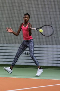 Noma Noha Akugue 400 - Sparkasse Westholstein Pokal Marne